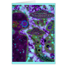 A New Vision Cards