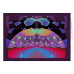 A New World Greeting Cards