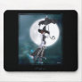a night out mouse pad