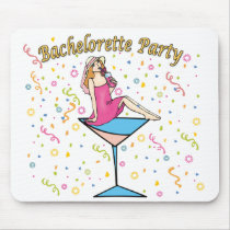 A Night to Remember   Mousepad