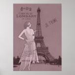 A Night to Remember Posters