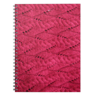 Knitting Pattern Notebook | knitting spiral notebooks knitting custom notebooks Knitting Pattern Notebook | knitting spiral notebooks knitting custom notebooks