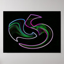 A/o Print
