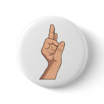 A OK ~ Hand Sign and Gestures a-ok 2