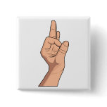 A OK ~ Hand Sign and Gestures a-ok 2