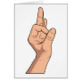 A OK ~ Hand Sign and Gestures a-ok 2