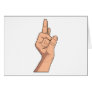 A OK ~ Hand Sign and Gestures a-ok 2