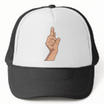 A OK ~ Hand Sign and Gestures a-ok 2