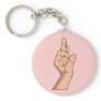 A OK ~ Hand Sign and Gestures a-ok 2