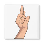 A OK ~ Hand Sign and Gestures a-ok 2