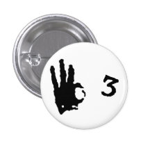 a~ok-o3 pin