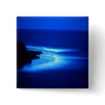 A Pacific Sunset buttons