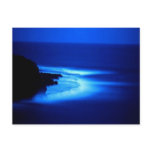 A Pacific Sunset Post Cards