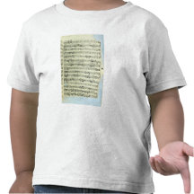 A page from one of the only two copies tees