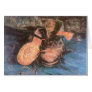 A Pair of Shoes by Vincent van Gogh