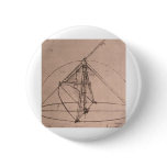 A parabolic compass buttons