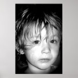 A Part Of Me Print