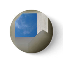 A Patch of Sky Pins