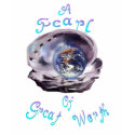 A Pearl Of Great Worth T-Shirt