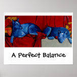 A Perfect Balance
