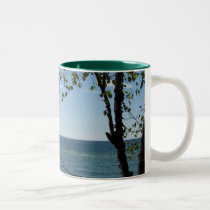 A Perfect Day Mug mugs