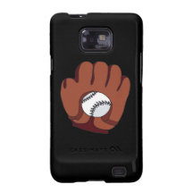 A Perfect Fit Samsung Galaxy Cover