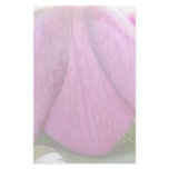 A Perfect Hellebore Bud Personalized Stationery