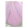 A Perfect Hellebore Bud Personalized Stationery