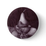 A Perfect Pear Pins