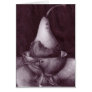 A Perfect Pear Greeting Cards