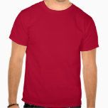 A Person Is Judged (Insult). Unusual gift. t-shirts