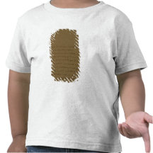 A petition to be released from jail t shirt