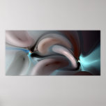 A Pinch of Blue posters