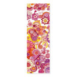 A Place for Love Bookmark business cards