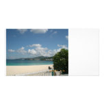 A Place in the sun photo cards
