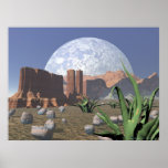 A Place in the Sun posters