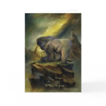 A Place To Grow ArtCard