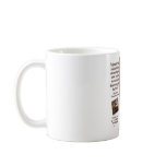 A Planetary Law mugs