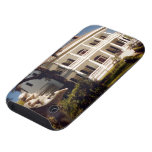 A Plantation On The Mississippi iPhone 3 Tough Cover