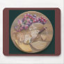 A Platter for Two Mousepads