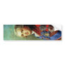 A Portrait of P.A. Zubov by Ivan Eggink Bumper Stickers