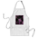 A Positive State of Mind Apron
