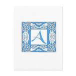 A POSTCARDS
