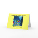 A PRAYER FOR YOUR 1st BIRTHDAY cards