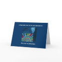 A PRAYER FOR YOUR 1st BIRTHDAY cards