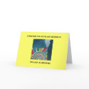 A PRAYER FOR YOUR 1st BIRTHDAY cards