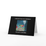 A PRAYER FOR YOUR  BIRTHDAY cards