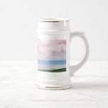 A Private View Mugs
