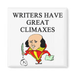 a pun for writers