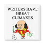 a pun for writers